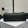 REPLICA CELINE MEDIUM CELINE VICTOIRE BAG IN TRIOMPHE CANVAS 115853 TAN #3961 - Image 13