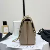 REPLICA CELINE MEDIUM CELINE VICTOIRE BAG IN SUPPLE CALFSKIN 115853 BROWN SEPIA #3959 - Image 14