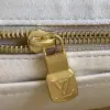  Louis Vuitton LV x TM CarryAll PM M13661 #4138 - Image 6