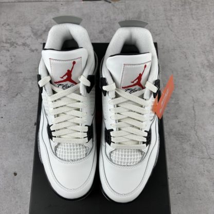 Replica Dior Suppliers - Image 2