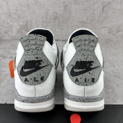 Replica Dior Suppliers - Image 3