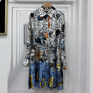 FENDI Dress Image 1