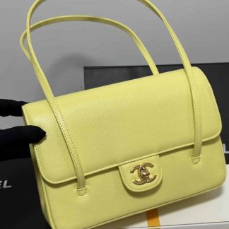 Replica Chanel Preppy Coco Bag 26S Vip Quality