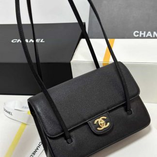 Replica Chanel 26P Small Flap Bag Vip Quality