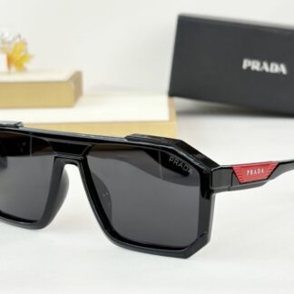 PRADA 5111 Sunglasses