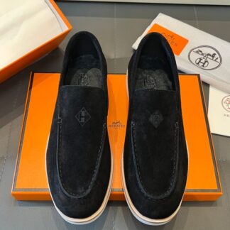 Hermes Loafer Style 11