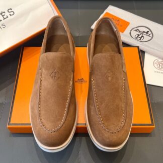 Hermes Loafer Style 12