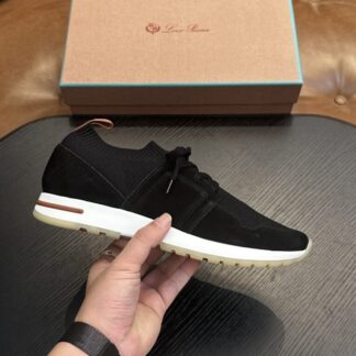 Designer Sport Shoe Style 17