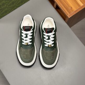 Gucci Sneaker Style 16