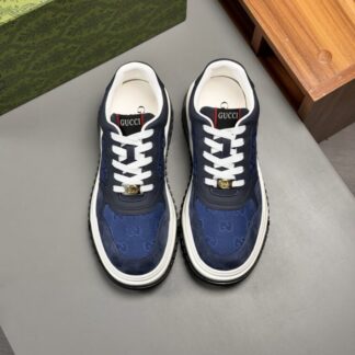 Gucci Sneaker Style 15