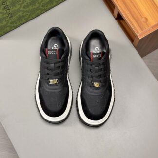 Gucci Sneaker Style 14