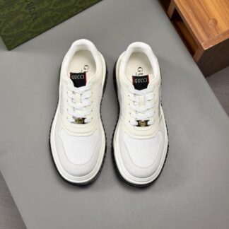Gucci Sneaker Style 13